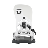 UNION MENS ATLAS STEP ON SNOWBOARD BINDING 26
