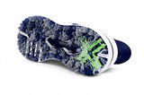 PAYNTR MENS X 005 F GOLF SHOES 25