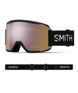 SMITH UNISEX SQUAD GOGGLES 26