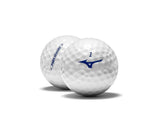 MIZUNO RB 566 GOLF BALL 25