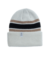 COAL UNISEX HAINES WINTER HAT