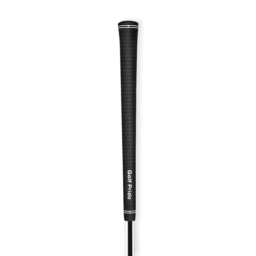 GOLF PRIDE TOUR VELVET GOLF GRIP