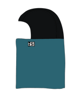 BLACKSTRAP YOUTH TREBLE HOOD BALACLAVA