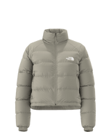 THE NORTH FACE WOMENS HYDRENALITE™ DOWN WINTER JACKET