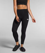 THE NORTH FACE WOMENS FD PRO 160 BASELAYER BOTTOM