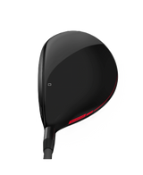 WILSON MENS DYNAPWR MAX FAIRWAY WOOD 25