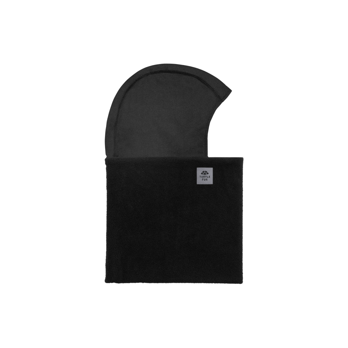TURTLE FUR UNISEX CHELONIA 150™ FLEECE SHELLACLAVA BALACLAVA