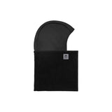 TURTLE FUR UNISEX CHELONIA 150™ FLEECE SHELLACLAVA BALACLAVA