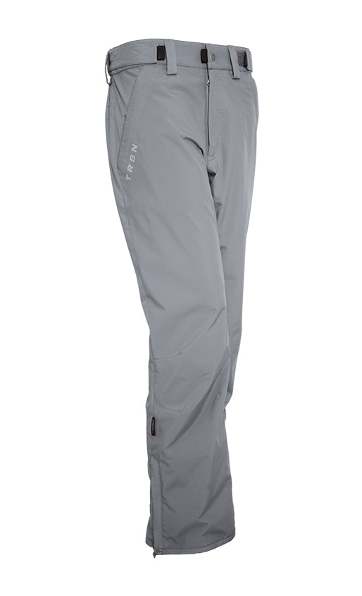 TURBINE WOMENS GO-2 SNOW PANT