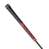 GOLF PRIDE MCC GOLF GRIP 25
