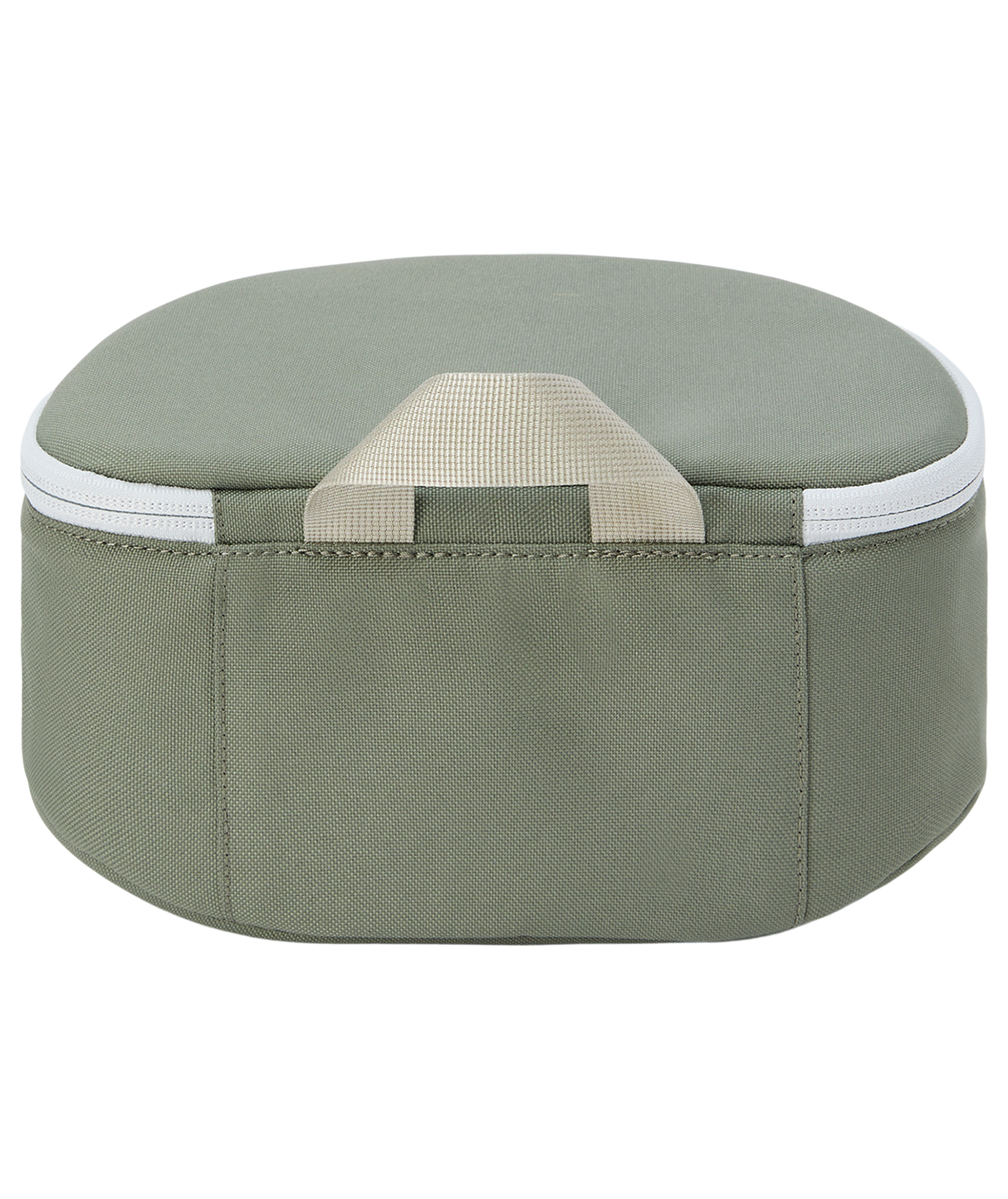 DAKINE UNISEX STASH GOGGLE BAG 26