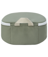 DAKINE UNISEX STASH GOGGLE BAG 26