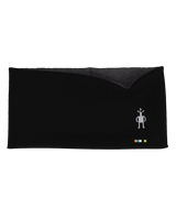 SMARTWOOL UNISEX THERMAL MERINO REVERSIBLE HEADBAND