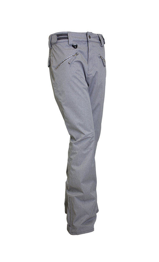 TURBINE WOMENS AURA II SNOW PANT