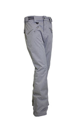 TURBINE WOMENS AURA II SNOW PANT