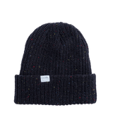 COAL UNISEX SHORELINE WINTER HAT