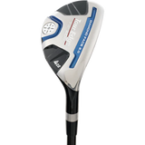TOUR EDGE MENS 13-PIECE TE-400 CART BAG BOX SET 25