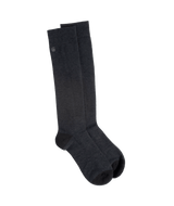 COAL UNISEX PREMIUM SNOW SOCKS 26