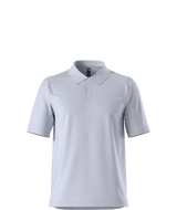 THE NORTH FACE MENS DUNE SKY POLO 25
