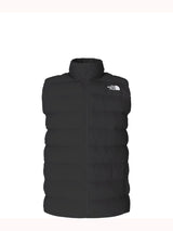 THE NORTH FACE MENS ACONCAGUA 3 VEST