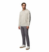 COLUMBIA MENS COLUMBIA TREK™ HOODIE