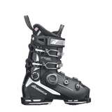 NORDICA WOMENS SPEEDMACHINE 3 85 BOA DOWNHILL SKI BOOT 26