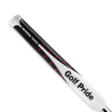 GOLF PRIDE REVERSE TAPER PISTOL PUTTER GRIP