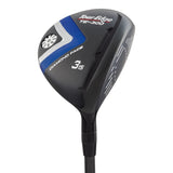 TOUR EDGE MENS 12-PIECE TE-300 CART BAG BOX SET 25