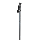 NORDICA UNISEX PRIMO DOWNHILL SKI POLE 26
