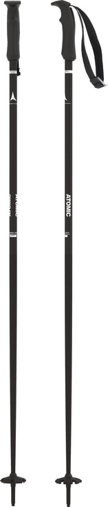 ATOMIC WOMENS CLOUD DOWNHILL SKI POLE 26