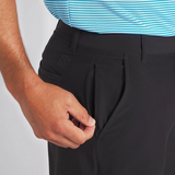 PUMA MENS 101 SOLID SHORT 25