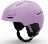 GIRO YOUTH SPUR HELMET 26