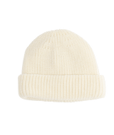 COAL UNISEX BEACON WINTER HAT 26
