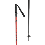 ROSSIGNOL UNISEX TACTIC DOWNHILL SKI POLE 27