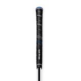 GOLF PRIDE CP2 WRAP GOLF GRIP 25