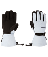 DAKINE WOMENS CAMINO GLOVE 26