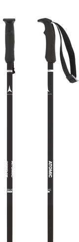 ATOMIC WOMENS CLOUD DOWNHILL SKI POLE 26