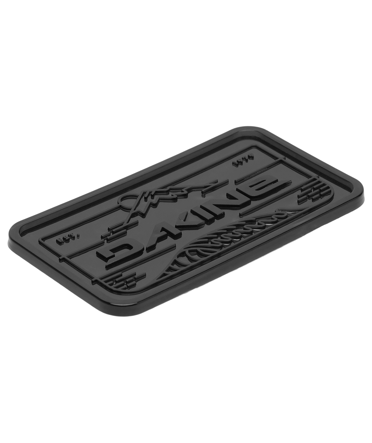 DAKINE UNISEX PEAK TO PEAK STOMP PAD 26