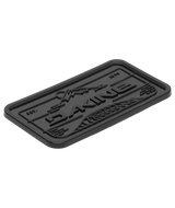 DAKINE UNISEX PEAK TO PEAK STOMP PAD 26