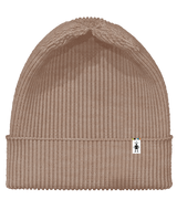 SMARTWOOL UNISEX SMARTWOOL WINTER HAT