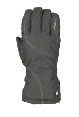 SEIRUS WOMENS HEATWAVE™ MSBEHAVE™ GLOVE 26