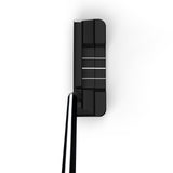 WILSON INFINITE MICHIGAN AVENUE BLADE PUTTER