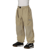 686 MENS 2.5L GHOST™ SNOW PANT