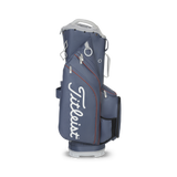 TITLEIST CART 14-WAY CART BAG