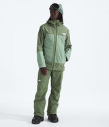 THE NORTH FACE MENS FREEDOM SNOW PANT
