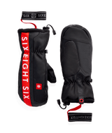 686 MENS TEAM MERINO MITTEN