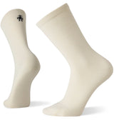 SMARTWOOL UNISEX HIKE CLASSIC EDITION ZERO CUSHION LINER CREW SOCKS