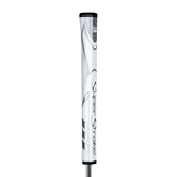 SUPERSTROKE ZENERGY PISTOL GT PUTTER GRIP