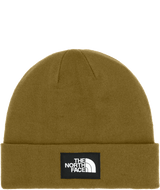 THE NORTH FACE UNISEX DOCK WORKER RECYCLED BEANIE
