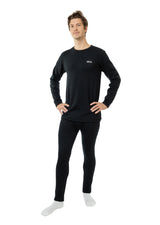 BULA MENS BASE LAYER SET